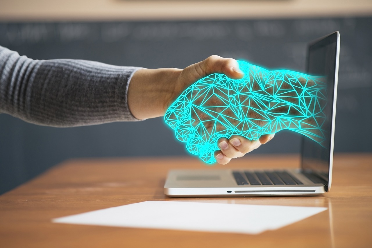 Create Simple, No Code Integrations with Workflows