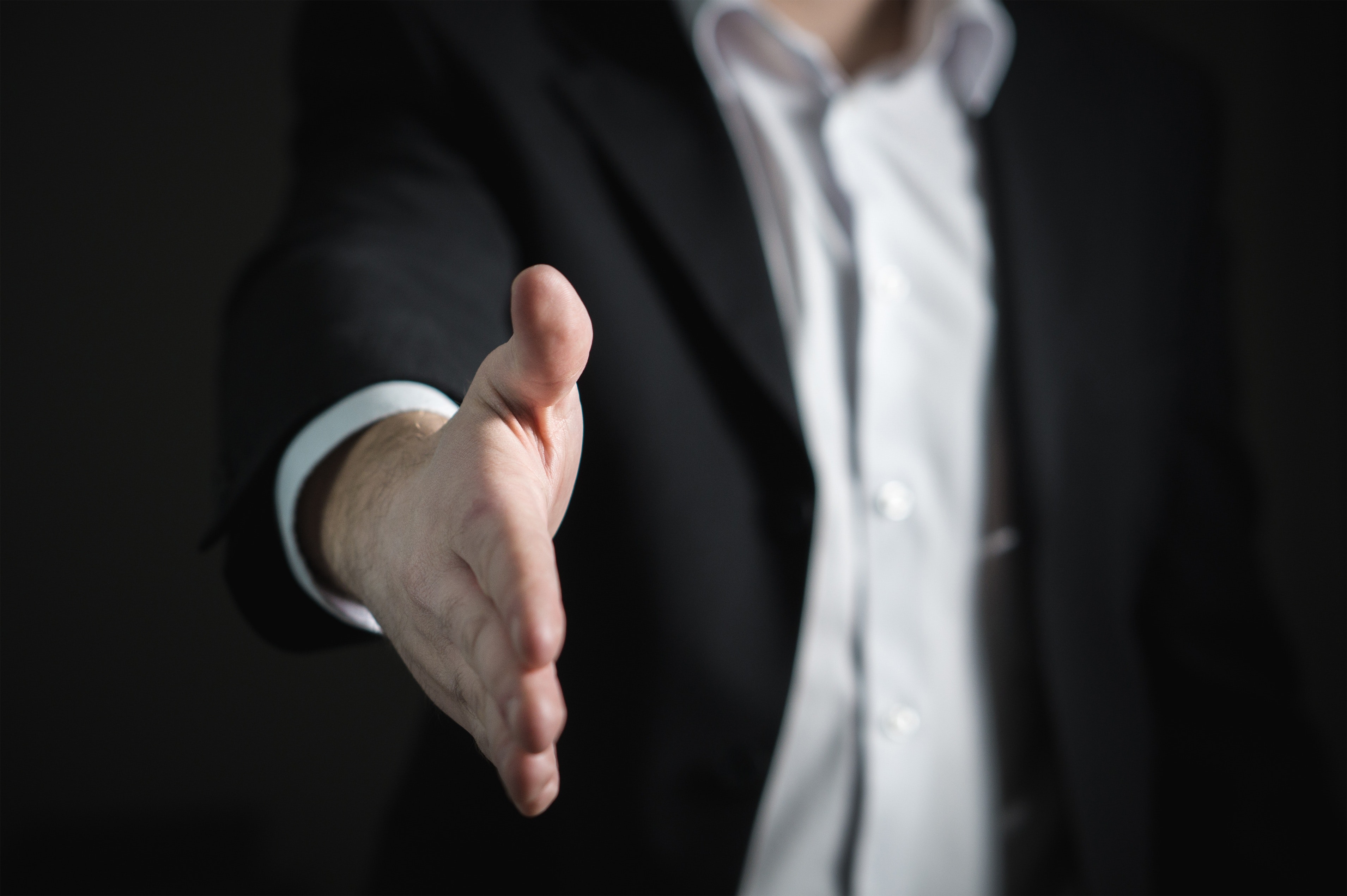 Automate your Entire Sales Conversion Workflow