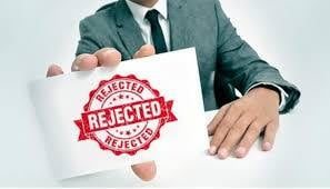 Capture Rejection Reasons in Approval Workflows